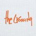 The Crossing (@thecrossingstl) Twitter profile photo The Crossing (@thecrossingstl) Twitter profile photo