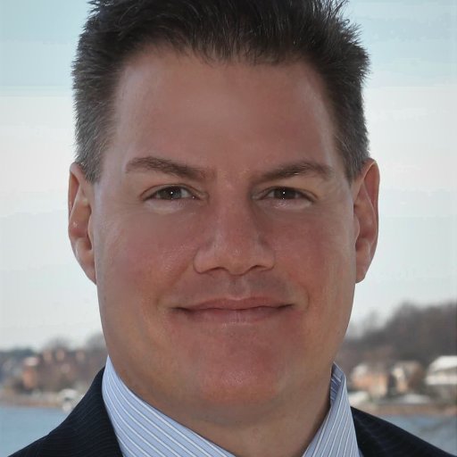 Managing Director–Securities offered through LPL Financial, Member FINRA/SIPC. Reber Investments is an other business name of Independent Advisor Alliance, LLC.