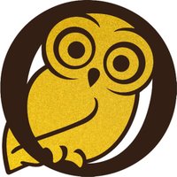 Minerva's Owls of Bath 2018 (@owlsofbath) 's Twitter Profile