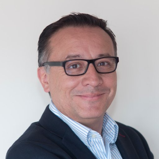 jmarroqu's profile picture. 