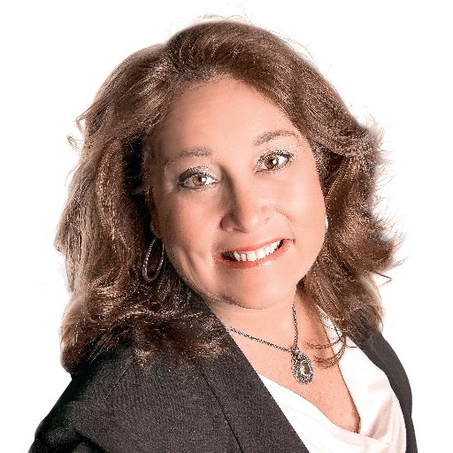 RealtorBarbT's profile picture. Top Producing Masters Club Realtor/Broker ready to assist with all your real estate needs.  Experience & Proven Track Record.  Call me today I'd love to assist.