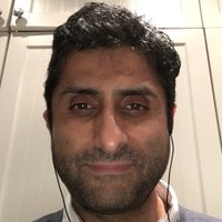 DHAVAL GORE (@dhavalgore1) 's Twitter Profile