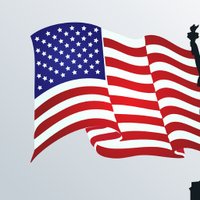 USA Police Support (@police_supporte) 's Twitter Profile