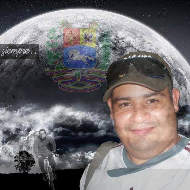 jonathn4fpatria's profile picture. 