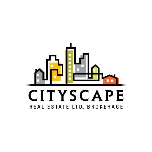 Visit Cityscape RealEstate Profile