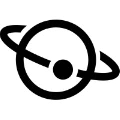 lumpyplanet's profile picture. All you can eat smörgåsbord of shatire.
The real fake news.