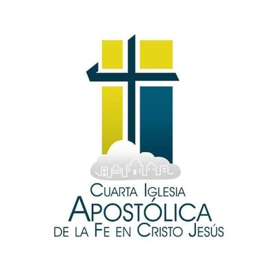Cuarta Iglesia Apostólica de Culiacán on Twitter: Cuarta Iglesia Apostólica de Culiacán on Twitter: