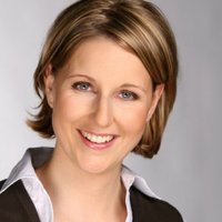 Gudrun Engel (@gudrun_engel) 's Twitter Profile