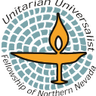 uufnn's profile picture. We are the Unitarian Universalist Fellowship of Northern Nevada, A Welcoming Community For the Liberal Spirit