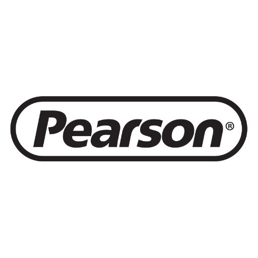 Pearson Dental