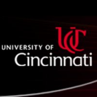 UC Women in Science and Engineering (@uc_wise) 's Twitter Profile