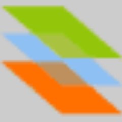 21 Jahre Erwerbsarbeit mit und rund um TYPO3 formten diesen Teilnehmer - die Bitschubser-Persönlichkeit vom @teddai.