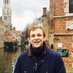 Dan Doherty (@dt_doherty) Twitter profile photo Dan Doherty (@dt_doherty) Twitter profile photo