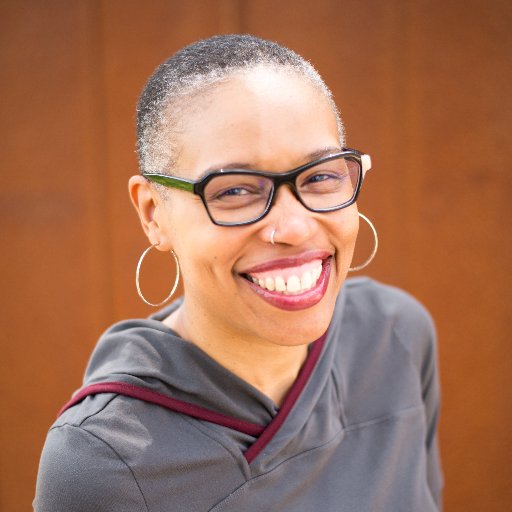 Writer. Coach. Author of