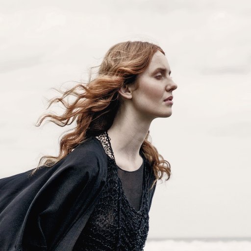 LELA JACOBS–––––fashion, design, explorative processes + collaborations. 
Proprietress of https://t.co/fOxow4DKib