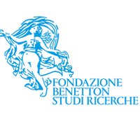 Fondazione Benetton(@Fond_Benetton) 's Twitter Profileg