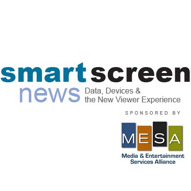 SmartScreenNews Profile Picture