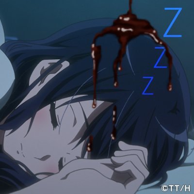 meruoruo's profile picture. ヘッダー: あちゃ@ptptaruku