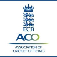 Cheshire Association of Cricket Officials (@cheshireaco) 's Twitter Profile