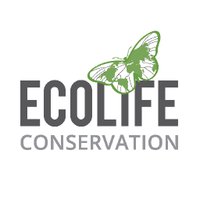 ECOLIFE Conservation (@eco_life) 's Twitter Profile