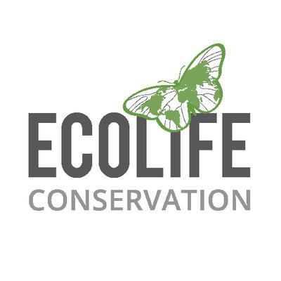 ecolife logo