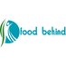 Food Behind (@foodbehind) Twitter profile photo Food Behind (@foodbehind) Twitter profile photo