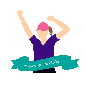 jewishPCOSgroup's profile picture. PCOS Advocate