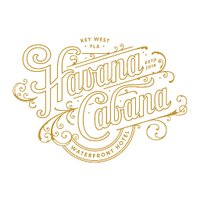 Havana Cabana Key West(@HavanaCabanaKW) 's Twitter Profile Photo