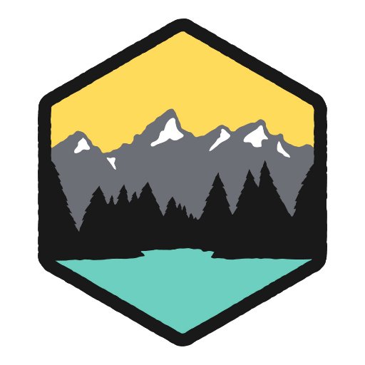 Your go-to resource for all things backpacking, hiking & camping.
🥾 Expert Gear Reviews
🏕️ Hiking Trip Guides
📝 How-To Articles