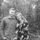 Devin Snow - @DHelm31 - Twitter