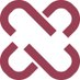 Domaine Nicolas-Jay (@domainenj) Twitter profile photo Domaine Nicolas-Jay (@domainenj) Twitter profile photo