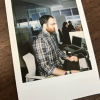 Steve Greene (@stevebruin) 's Twitter Profile