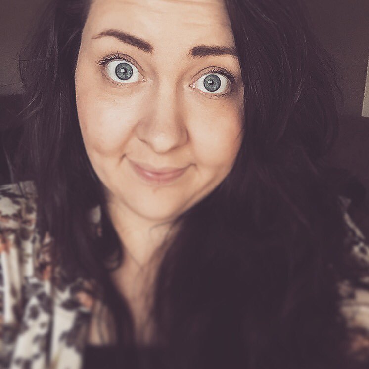 Teacher, preacher, animal lover, Ravenclaw, former child. Fan of words. Head of KS2 English. chronic sufferer of imposter syndrome.