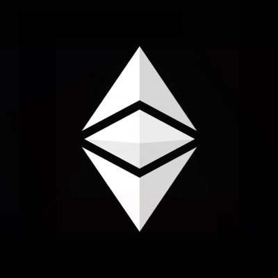 Latest News and Information from Ethereum Classic (ETC). A crypto-currency with smart contracts which respects immutability and neutrality.