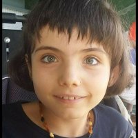 Una mirada rett (@unamiradarett) 's Twitter Profile