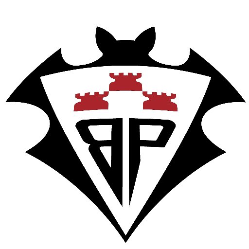 albacetebp Profile Picture