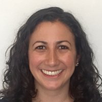 Rachel Hilburg, MD (@rachelhilburg) 's Twitter Profile Photo Rachel Hilburg, MD (@rachelhilburg) 's Twitter Profile Photo