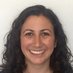 Rachel Hilburg, MD (@rachelhilburg) Twitter profile photo Rachel Hilburg, MD (@rachelhilburg) Twitter profile photo