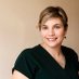 Martina Murphy Solicitor (@dooradoylelaw) Twitter profile photo Martina Murphy Solicitor (@dooradoylelaw) Twitter profile photo