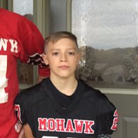 Devin Steinhauser (@devinsteinhaus2) 's Twitter Profile