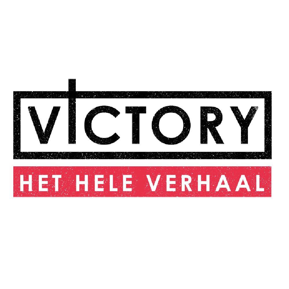 Victory Harderwijk