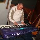 Madison André - @nosidambm - Twitter