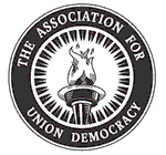 myibewlocal21's profile picture. This unofficial site is dedicated to the uncensored representation of the hard working men and women of the IBEW Local 21. 
United we will prevail.