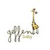 Geffen Baby (@geffenbaby) Twitter profile photo Geffen Baby (@geffenbaby) Twitter profile photo