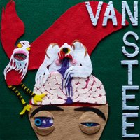 𝑽𝑨𝑵 𝑺𝑻𝑬𝑬 (@vansteeband) 's Twitter Profile
