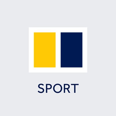 SCMP_Sport Profile Picture
