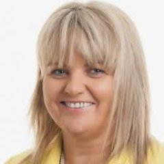 Education consultant, passionate about enterprise and business education. Previously National Coordinator. Author of 'Making it Happen' and 'Be Business'