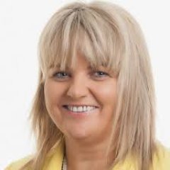 Education consultant, passionate about enterprise , business, LCVP , LCW & Road safety education. Previously National Business Coordinator. Author