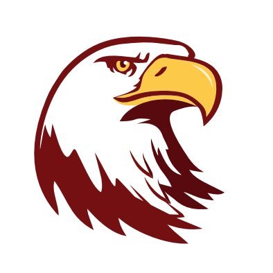 PCEaglesAD Profile Picture