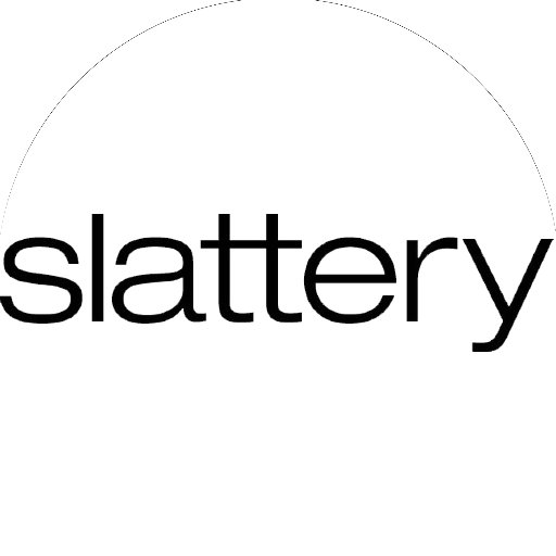 Slattery is a property and construction advisory firm specialising in early phase advisory, quantity surveying and cost management.